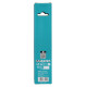 MAKITA E-26652 vrták do dřeva čtyřbřitý šestihran 1/4" 16x165mm