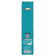 MAKITA E-26674 vrták do dřeva čtyřbřitý šestihran 1/4" 22x165mm