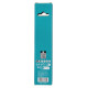 MAKITA E-26680 vrták do dřeva čtyřbřitý šestihran 1/4" 24x165mm