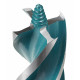 MAKITA E-26696 vrták do dřeva čtyřbřitý šestihran 1/4" 28x165mm