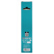 MAKITA E-26696 vrták do dřeva čtyřbřitý šestihran 1/4" 28x165mm