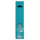 MAKITA E-26705 vrták do dřeva čtyřbřitý šestihran 1/4" 32x165mm