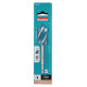 MAKITA E-26711 vrták do dřeva čtyřbřitý šestihran 1/4" 35x165mm