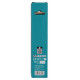 MAKITA E-26727 vrták do dřeva čtyřbřitý šestihran 1/4" 38x165mm