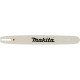 MAKITA 1915Y9-9 lišta 50cm 1.3mm 0.325" 82čl Makita