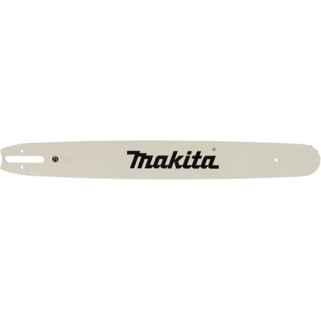 MAKITA 1915Y9-9 lišta 50cm 1.3mm 0.325" 82čl Makita