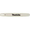 MAKITA 1915Y9-9 lišta 50cm 1.3mm 0.325" 82čl Makita