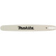 MAKITA 1915Y9-9 lišta 50cm 1.3mm 0.325" 82čl Makita