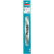 MAKITA 1915Y9-9 lišta 50cm 1.3mm 0.325" 82čl Makita