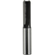 MAKITA D-67929 Drážkovací fréza 2 břit stopka 12 mm,12x32x73 mm,old D-47634