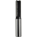 MAKITA D-67929 Drážkovací fréza 2 břit stopka 12 mm,12x32x73 mm,old D-47634