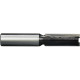 MAKITA D-67929 Drážkovací fréza 2 břit stopka 12 mm,12x32x73 mm,old D-47634