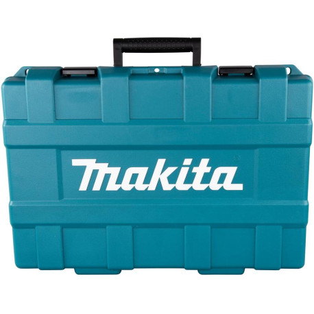 MAKITA 821946-5 kufr plastový DGP180