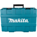 MAKITA 821946-5 kufr plastový DGP180