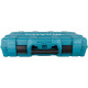 MAKITA 821946-5 kufr plastový DGP180
