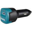 MAKITA 1915U1-7 adaptér nabíjecí do auta ADP14