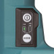 MAKITA DBN501ZJ Aku hřebíkovačka Li-ion LXT 18V, bez aku Z