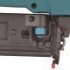 MAKITA DBN501ZJ Aku hřebíkovačka Li-ion LXT 18V, bez aku Z
