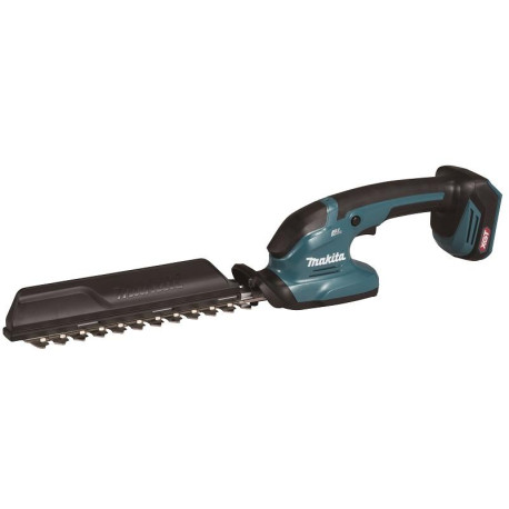 MAKITA UH023GZ Aku plotostřih 200mm Li-ion XGT 40V,bez aku Z
