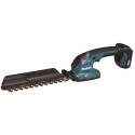 MAKITA UH023GZ Aku plotostřih 200mm Li-ion XGT 40V,bez aku Z
