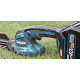 MAKITA UH023GZ Aku plotostřih 200mm Li-ion XGT 40V,bez aku Z