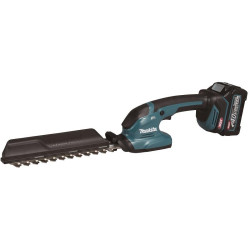 MAKITA UH023GD101 Aku plotostřih 200mm Li-ion XGT 40V/2,5Ah