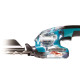 MAKITA UH023GD101 Aku plotostřih 200mm Li-ion XGT 40V/2,5Ah