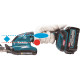 MAKITA UH023GD101 Aku plotostřih 200mm Li-ion XGT 40V/2,5Ah