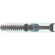 MAKITA UH023GD101 Aku plotostřih 200mm Li-ion XGT 40V/2,5Ah
