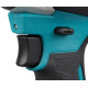 MAKITA DTD158Z Aku rázový šroubovák 1/4" Li-ion LXT 18V,bez aku Z