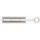 MAKITA 1916V9-4 lišta UH023G 200 mm