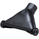 MAKITA 1918B8-8 hubice s kolečky 280 mm