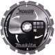 MAKITA B-33716 kotouč pilový PCD na vláknocementové desky 305x30mm 8Z