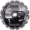 MAKITA B-33716 kotouč pilový PCD na vláknocementové desky 305x30mm 8Z