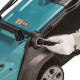 MAKITA LM004GU102 Aku sekačka 430mm Li-ion XGT 40V/4,0Ah