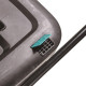 MAKITA LM004GU102 Aku sekačka 430mm Li-ion XGT 40V/4,0Ah