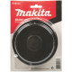 MAKITA B-05131 strunová hlava poloautomatická 2,4 mm, závit M10x1,25LH