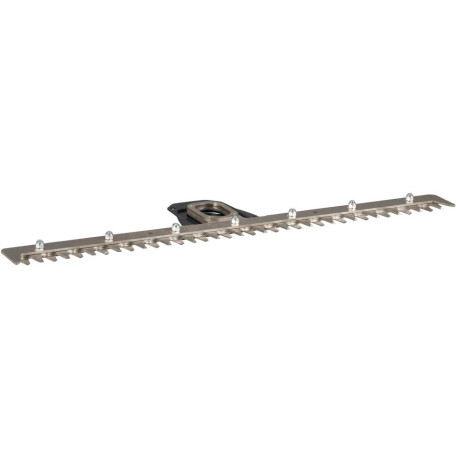 MAKITA 1916X3-0 sada střihacích nožů 500mm UG001G