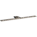 MAKITA 1916X3-0 sada střihacích nožů 500mm UG001G