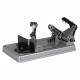 MAKITA 1917F0-6 stojan k pásové pile PB003GZ