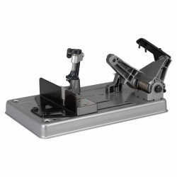 MAKITA 1917F0-6 stojan k pásové pile PB003GZ