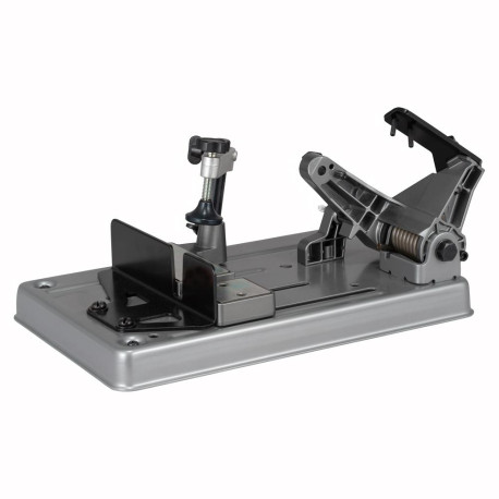 MAKITA 1917F0-6 stojan k pásové pile PB003GZ