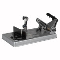 MAKITA 1917F0-6 stojan k pásové pile PB003GZ