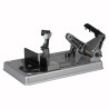 MAKITA 1917F0-6 stojan k pásové pile PB003GZ