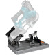 MAKITA 1917F0-6 stojan k pásové pile PB003GZ