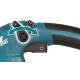 MAKITA UB005GZ Aku ofukovač/vysavac Li-ion XGT 40V,bez aku Z