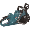 MAKITA UC033GZ Aku záchranářská řetězová pila Li-ion XGT 40V, bez aku Z