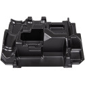 MAKITA 8353J2-3 vložka Makpacu DAS180