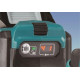MAKITA DF001GU201 Aku bezuhlíkový vrtací šroubovák Li-ion XGT 40V/4,0Ah,Makpac