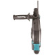 MAKITA HR008GU203 Aku kladivo s AWS Li-ion XGT 40V/4,0Ah,kufr